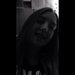 Meet your Posher, Shae